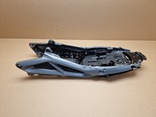 Triumph Street Triple 675 R