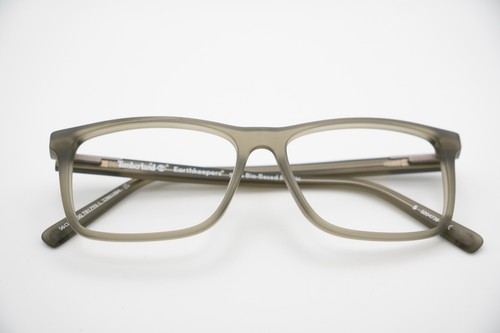 Timberland green square - timberland,