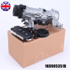 FOR VW GOLF MK5 MK6 04-13