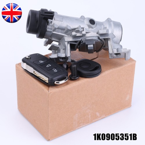 For golf mk5 - for,