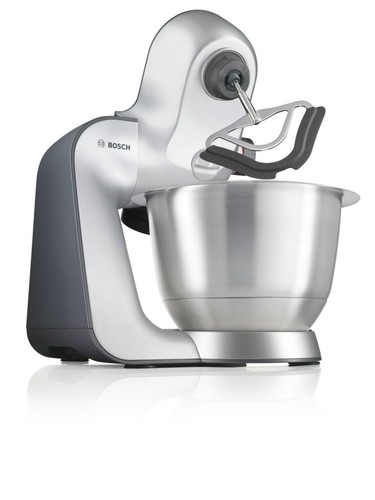 Bosch mum59340gb creationline - bosch,
