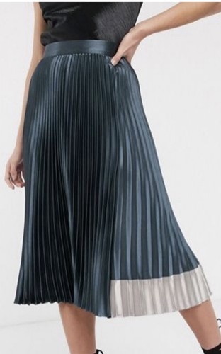 Ted baker women - baker, women’s