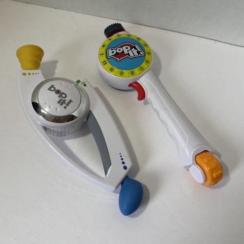 Lot hasbro bop - of, it
