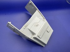 Vintage Star Wars At-at