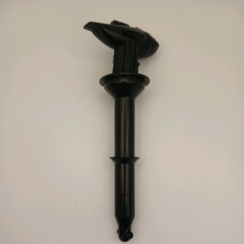 1982 kenner star wars - star,