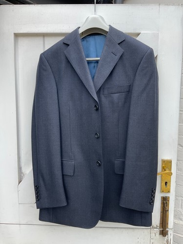 Ede ravenscroft mens suit - ede,
