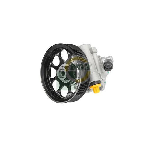 Bga power steering - power,