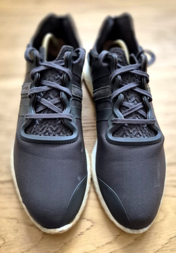 Adidas yohji yamamoto run - adidas,