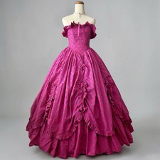 Vintage 1980s Laura Ashley