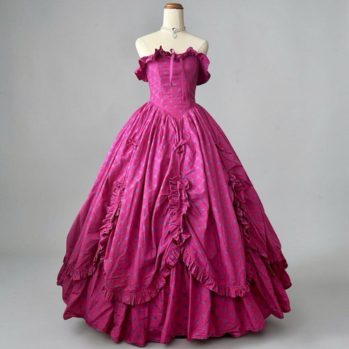 Vintage 1980s laura ashley - 1980s,
