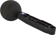 Genuine John Deere Walk Behind