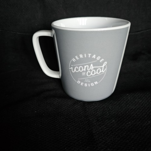Porsche collector cup - collector’s, no