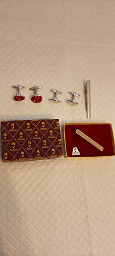 Small collection men tie - small, men's