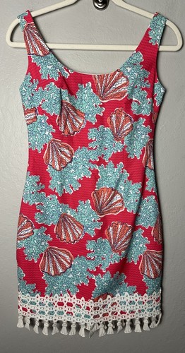 Lilly pulitzer watermelon - lilly,