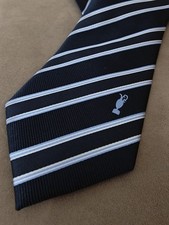 The Open Royal Liverpool 2014