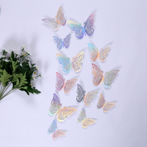 Stick butterflies pack - butterflies,,