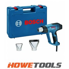BOSCH GHG 23-66 110v Heat gun