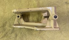 MYFORD MOTOR MOUNTING BRACKET