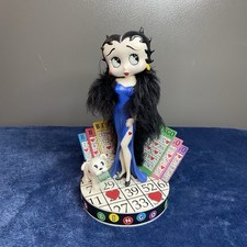 Rare Vintage Danbury Mint