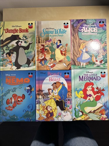 Rare collectable first edition - rare,