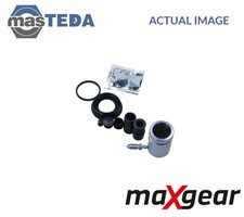 27-1628 BRAKE CALIPER REPAIR