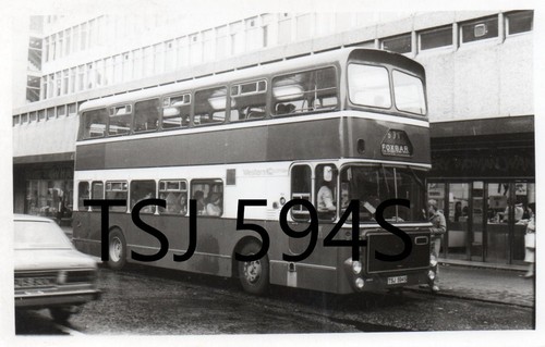 Western scottish 2691 tsj - western,
