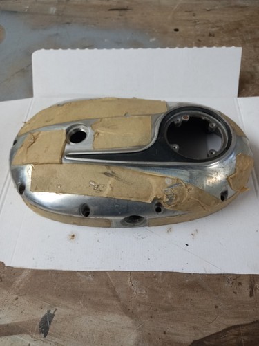 Triumph tr25 nos - triumph, 70-9393