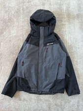 Berghaus arran hydroshell - berghaus,