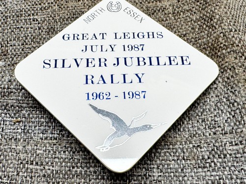 Vintage great leighs north - vintage,