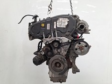 FIAT DOBLO MK2 2010-2018 1.6L