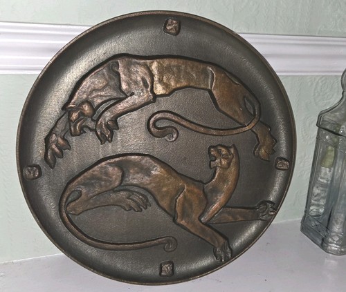 Vintage art deco - vintage,