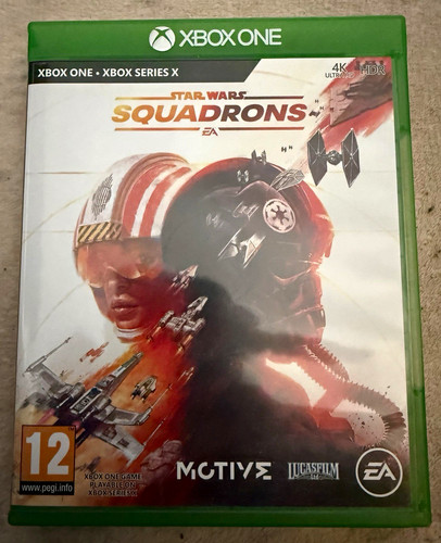 Electronic arts star - electronic,