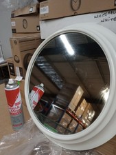 SAVLMIRLW Gallery Mirror -