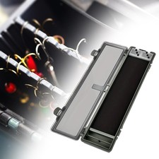 Carp Fishing Hair Rig Case