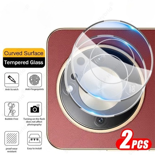 2pcs honor x9d - x9d,