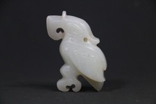 Chinese neolithic Shijiahe