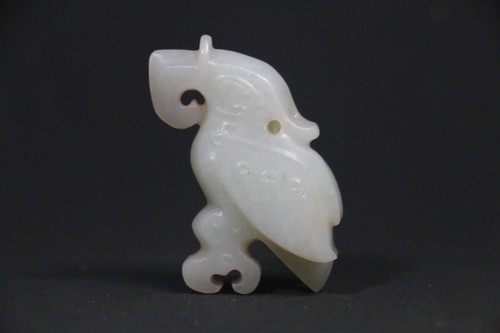 Chinese neolithic shijiahe - chinese,