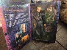 Buffy the Vampire Slayer