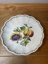SPODE Victoria  Aster/ Peach