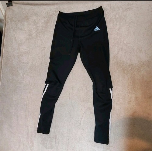 Adidas climalite women - climalite, women's