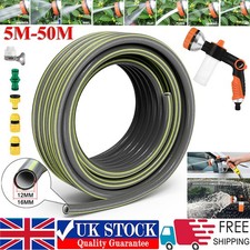 5-50M Garden Hose Pipe