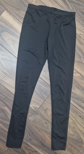 Women lycra leggings - women's,