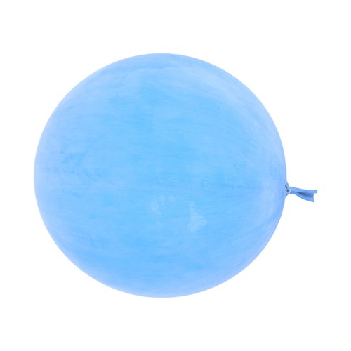 Professional weather balloon - professional,