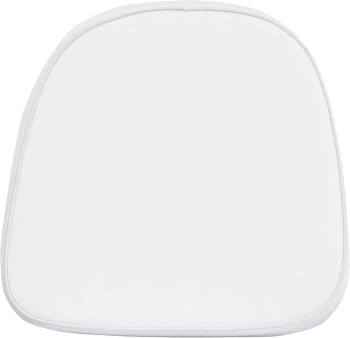 August kids soft white - august,