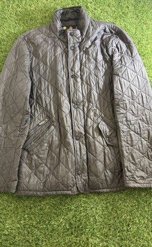Barbour men flyweight - barbour,