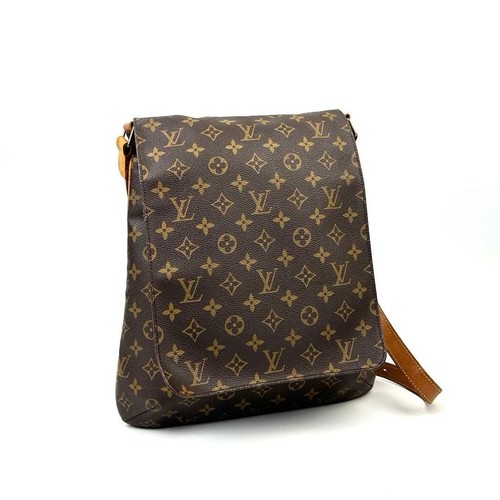 Condition louis vuitton m51256 - louis,
