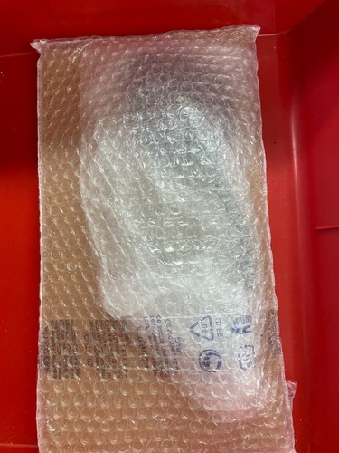 Piaggio zip 98 - 50, 98-15