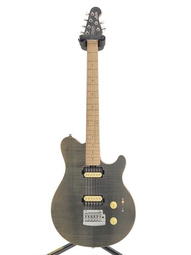 Sterling music man - sterling,