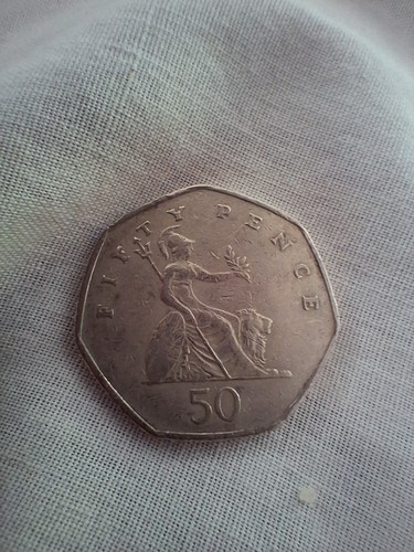 1997 britannia queen - queen, elizabeth