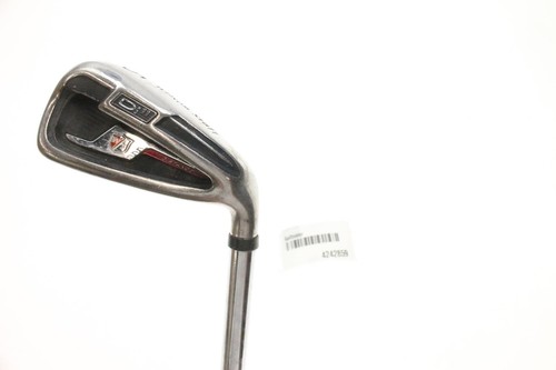 Wilson staff di11 golf - golf, club